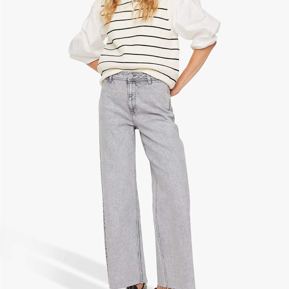MANGO Catherine Jean